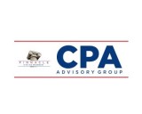 /public/logoimage/1569861919CPA Advisory Group 61.jpg